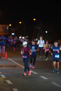 BIB: 
                            <button type="button" onclick="openModal(24184308)" class="btn btn-primary btn-sm float-right btn-popup" data-toggle="modal" data-target=".modal-high-quality">
                        <i class="fas fa-shopping-cart"></i> Add to Cart
                    </button>
                                            <button type="button" onclick="isThisMe(24184308, true)" class="btn btn-success btn-sm float-right btn-popup btn-isme hidden" data-toggle="tooltip" data-placement="bottom" title="นี่คือรูปของคุณใช่ไหม คลิกที่นี่เพื่อเอาเข้าอัลบั้ม">
                        <i class="fas fa-plus"></i> Add to album
                    </button>
                    <button type="button" onclick="isThisMe(24184308, false)" class="btn btn-warning btn-sm float-right btn-popup btn-isnotme hidden">
                        <i class="fas fa-ban"></i> Remove from album
                    </button>